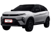 colourful_cars_jasu_-_2024-12-17t191729.672_1.png
