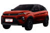 colourful_cars_jasu_-_2024-12-17t191751.286_1.png