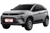 colourful_cars_jasu_-_2024-12-17t191909.042_1.png