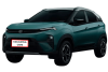 colourful_cars_jasu_-_2024-12-17t191933.786_1.png