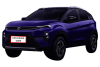 colourful_cars_jasu_-_2024-12-17t191948.337_1.png