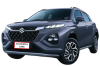 colourful_cars_jasu_-_2024-12-17t192701.104_1.png