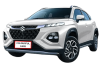 colourful_cars_jasu_-_2024-12-17t192749.332_1.png