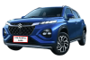 colourful_cars_jasu_-_2024-12-17t192807.363_1.png