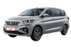 colourful_cars_jasu_-_2024-12-17t193641.656_1.png