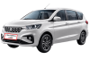 colourful_cars_jasu_-_2024-12-17t193713.443_1.png