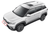 colourful_cars_jasu_-_2024-12-17t200956.533_1.png
