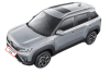 colourful_cars_jasu_-_2024-12-17t201014.530_1.png