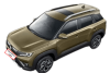 colourful_cars_jasu_-_2024-12-17t201025.006_1.png