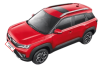 colourful_cars_jasu_-_2024-12-17t201037.433_1.png