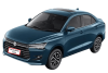 colourful_cars_jasu_-_2024-12-17t201725.803_1.png