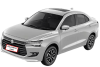 colourful_cars_jasu_-_2024-12-17t201739.321_1.png