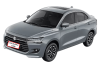 colourful_cars_jasu_-_2024-12-17t201752.647_1.png