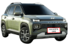 colourful_cars_jasu_-_2024-12-17t202606.305_1.png