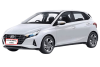 colourful_cars_jasu_-_2024-12-17t203032.357_1.png