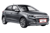 colourful_cars_jasu_-_2024-12-17t203059.757_1.png