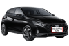 colourful_cars_jasu_-_2024-12-17t203114.516_1.png