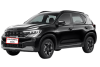 colourful_cars_jasu_-_2024-12-17t203720.910_1.png