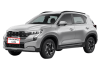 colourful_cars_jasu_-_2024-12-17t203732.018_1.png