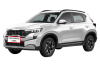colourful_cars_jasu_-_2024-12-17t203750.155_1.png
