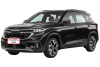 colourful_cars_jasu_-_2024-12-17t204304.566.png