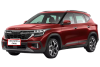 colourful_cars_jasu_-_2024-12-17t204336.917.png