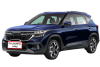 colourful_cars_jasu_-_2024-12-17t204349.518.png