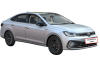 colourful_cars_jasu_-_2024-12-17t204729.374_1.png