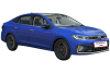 colourful_cars_jasu_-_2024-12-17t204745.136_1.png