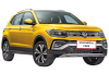 colourful_cars_jasu_-_2024-12-17t205253.874.png