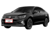 colourful_cars_jasu_-_2024-12-17t205335.483.png