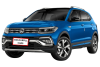 colourful_cars_jasu_-_2024-12-17t205347.429.png