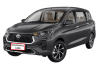 colourful_cars_jasu_-_2024-12-17t205751.143_1.png