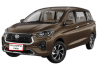 colourful_cars_jasu_-_2024-12-17t205804.137_1.png