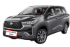colourful_cars_jasu_-_2024-12-17t210303.207_1.png