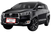 colourful_cars_jasu_-_2024-12-17t210753.965_1.png