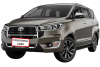 colourful_cars_jasu_-_2024-12-17t210809.079_1.png