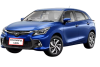 colourful_cars_jasu_-_2024-12-17t211826.189.png