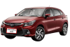 colourful_cars_jasu_-_2024-12-17t211839.694.png
