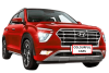 colourful_cars_jasu_-_2024-12-17t214009.774_1.png