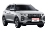 colourful_cars_jasu_-_2024-12-17t214035.461_1.png