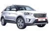 colourful_cars_jasu_-_2024-12-17t214046.633_1.png
