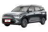 colourful_cars_jasu_-_2024-12-17t215430.289_1.png