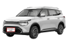 colourful_cars_jasu_-_2024-12-17t215446.546_1.png