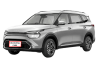 colourful_cars_jasu_-_2024-12-17t215502.816_1.png