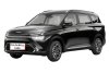 colourful_cars_jasu_-_2024-12-17t215516.752_1.png