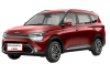 colourful_cars_jasu_-_2024-12-17t215533.156_1.png