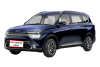 colourful_cars_jasu_-_2024-12-17t215547.813_1.png