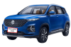 colourful_cars_jasu_10_1.png