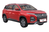 colourful_cars_jasu_12_1.png